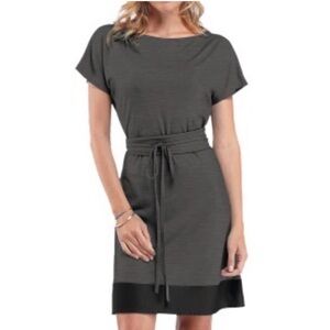 Icebreaker Allure Dress